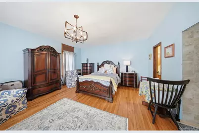 97 Liberty Street, Monticello, NY 12701 - Photo 27