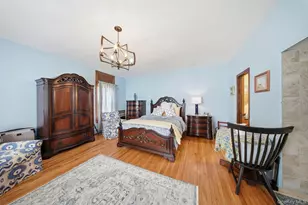 97 Liberty St, Monticello, NY 12701 - Photo 27