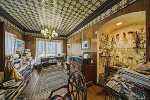 97 Liberty St, Monticello, NY 12701 - Photo 9