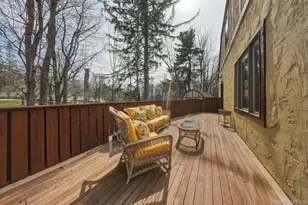97 Liberty St, Monticello, NY 12701 - Photo 31