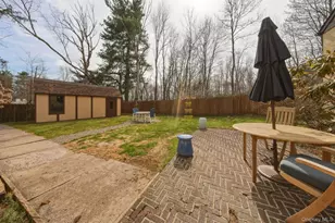 97 Liberty St, Monticello, NY 12701 - Photo 41