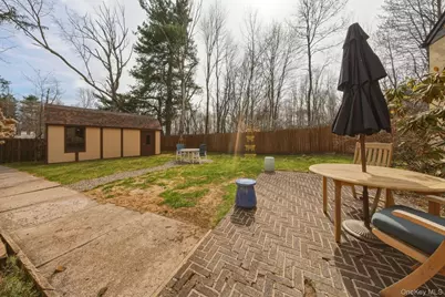 97 Liberty Street, Monticello, NY 12701 - Photo 39