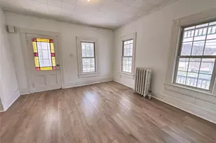 146 Rt-284, Westtown, NY 10998 - Photo 3