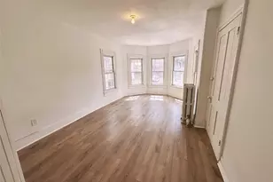 146 Rt-284, Westtown, NY 10998 - Photo 17