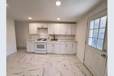 146 Rt-284, Westtown, NY 10998 - Photo 11