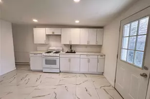 146 Rt-284, Westtown, NY 10998 - Photo 11