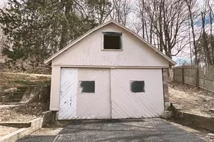 146 Rt-284, Westtown, NY 10998 - Photo 21