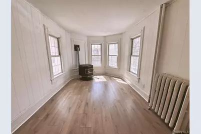 146 Rt-284, Westtown, NY 10998 - Photo 7