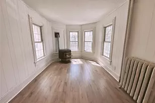 146 Rt-284, Westtown, NY 10998 - Photo 7