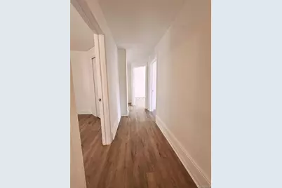 146 Rt-284, Westtown, NY 10998 - Photo 15