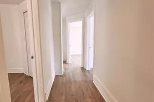 146 Rt-284, Westtown, NY 10998 - Photo 15