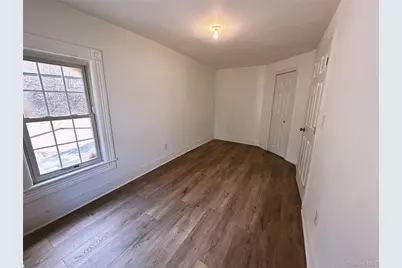 146 Rt-284, Westtown, NY 10998 - Photo 19