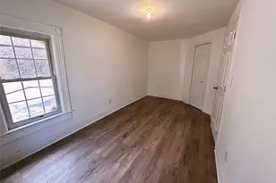 146 Rt-284, Westtown, NY 10998 - Photo 19