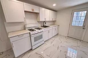 146 Rt-284, Westtown, NY 10998 - Photo 9