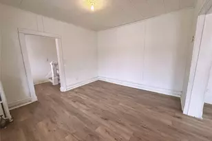 146 Rt-284, Westtown, NY 10998 - Photo 5