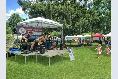 11 Spruce Street, Sleepy Hollow, NY 10591 - Photo 33