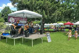 11 Spruce St, Sleepy Hollow, NY 10591 - Photo 33