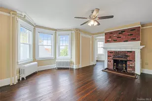 11 Spruce St, Sleepy Hollow, NY 10591 - Photo 5