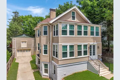 11 Spruce Street, Sleepy Hollow, NY 10591 - Photo 1