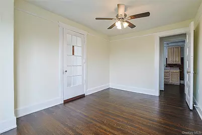 11 Spruce Street, Sleepy Hollow, NY 10591 - Photo 9