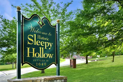 11 Spruce Street, Sleepy Hollow, NY 10591 - Photo 37