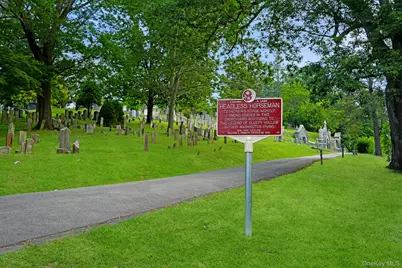 11 Spruce Street, Sleepy Hollow, NY 10591 - Photo 25