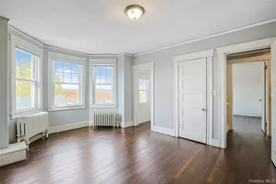 11 Spruce Street, Sleepy Hollow, NY 10591 - Photo 13