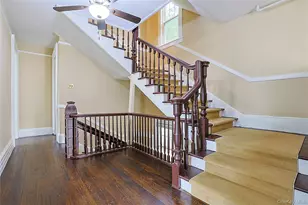 11 Spruce St, Sleepy Hollow, NY 10591 - Photo 3