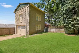 11 Spruce St, Sleepy Hollow, NY 10591 - Photo 21