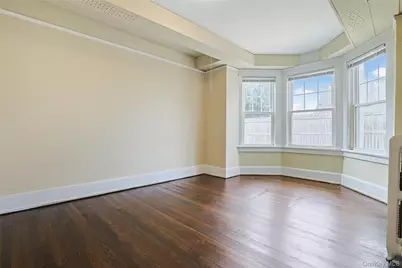 11 Spruce Street, Sleepy Hollow, NY 10591 - Photo 17