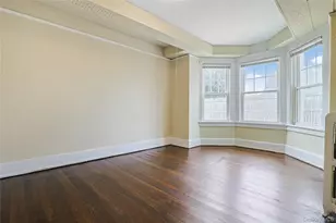 11 Spruce St, Sleepy Hollow, NY 10591 - Photo 17