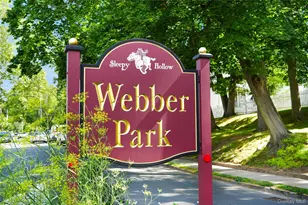 11 Spruce St, Sleepy Hollow, NY 10591 - Photo 23