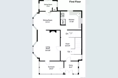 11 Spruce Street, Sleepy Hollow, NY 10591 - Photo 11