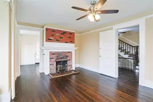 11 Spruce St, Sleepy Hollow, NY 10591 - Photo 7