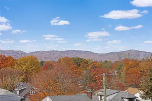 11 Spruce St, Sleepy Hollow, NY 10591 - Photo 15