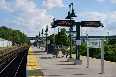 11 Spruce Street, Sleepy Hollow, NY 10591 - Photo 35