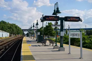 11 Spruce St, Sleepy Hollow, NY 10591 - Photo 35