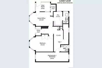 11 Spruce Street, Sleepy Hollow, NY 10591 - Photo 19