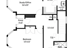 11 Spruce St, Sleepy Hollow, NY 10591 - Photo 19