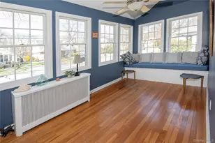 81 Chestnut Ave, Floral Park, NY 11001 - Photo 3