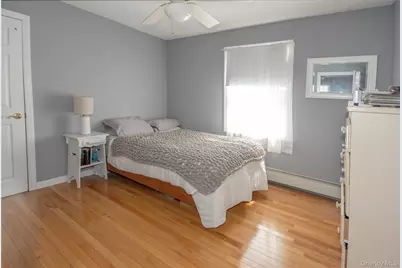 81 Chestnut Avenue, Floral Park, NY 11001 - Photo 15