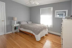 81 Chestnut Ave, Floral Park, NY 11001 - Photo 15