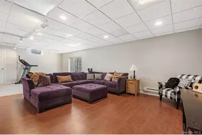 6 Bassett Court, Baldwin Place, NY 10505 - Photo 37