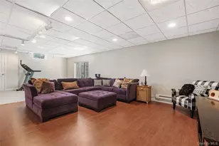 6 Bassett Ct, Baldwin Place, NY 10505 - Photo 37