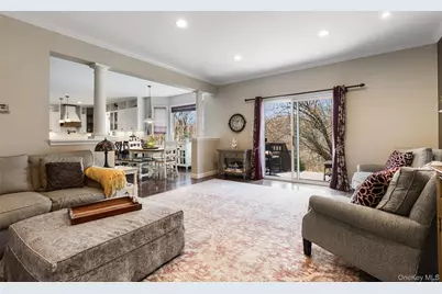 6 Bassett Court, Baldwin Place, NY 10505 - Photo 21