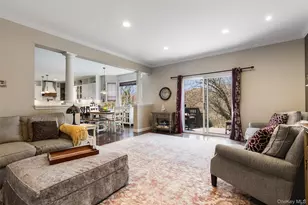 6 Bassett Ct, Baldwin Place, NY 10505 - Photo 21