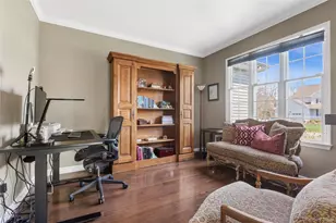 6 Bassett Ct, Baldwin Place, NY 10505 - Photo 23