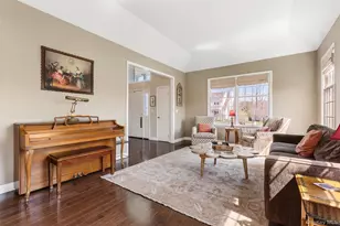 6 Bassett Ct, Baldwin Place, NY 10505 - Photo 9