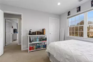 6 Bassett Ct, Baldwin Place, NY 10505 - Photo 31