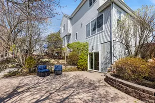 6 Bassett Ct, Baldwin Place, NY 10505 - Photo 41